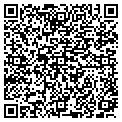 QR code with E-Staff contacts