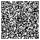 QR code with Mountain Sprouts contacts