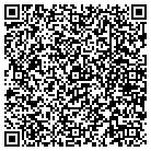 QR code with Prime Hunting Leases LLC contacts
