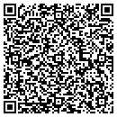 QR code with City Of Macon contacts