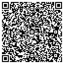 QR code with Eutaw Onocology Assoc contacts