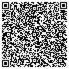 QR code with See Clearly Vision Group LLC contacts