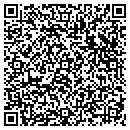 QR code with Hope Institute Of Technol contacts