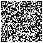 QR code with Concentra Operating Corporation contacts