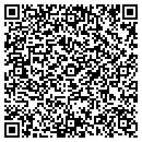 QR code with Seff Ronald Do Md contacts