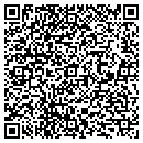 QR code with Freedom Technologies contacts