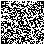 QR code with Hope N Housing Foundation Of Virginia Inc contacts