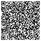 QR code with Seidenberg Protzko Eye Assoc contacts
