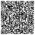 QR code with Rauh Securities Corporation contacts