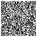 QR code with EZ Alternative Business Solutions contacts