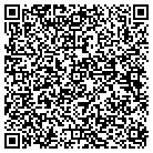 QR code with Seidenberg Protzko Eye Assoc contacts