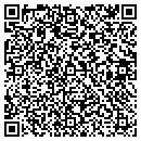 QR code with Future Medical Supply contacts
