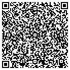 QR code with Finance-Utility Billing contacts