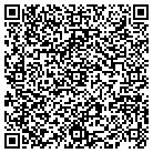 QR code with Tuf Oilfield Services LLC contacts
