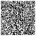 QR code with Seidenberg Protzko Eye Associates P A contacts