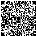 QR code with Select Eye Care pa contacts
