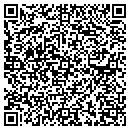 QR code with Continucare Corp contacts