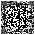 QR code with Continucare Corporation contacts