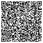 QR code with Midwest Construction Services, Inc dba Trillium Environmental Services contacts