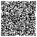 QR code with Raymond James contacts