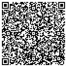 QR code with City Of Powder Springs contacts