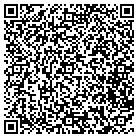 QR code with Toby Cordova Trucking contacts