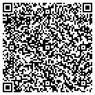 QR code with Midwestcorp Naperville T Inc contacts