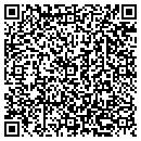 QR code with Shuman Martin J MD contacts