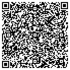QR code with Lakewood United Charity Of Christ contacts