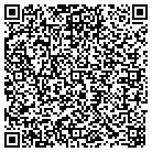 QR code with Horace G Fralin Charitable Trust contacts