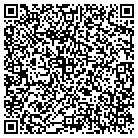 QR code with Continucare Medical Center contacts