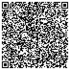 QR code with Horatio Alger Assn-Distinguish contacts