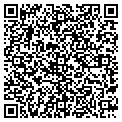 QR code with Dupont contacts