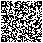 QR code with Geodata International contacts