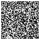 QR code with Snow Jeremy S MD contacts