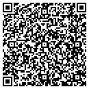 QR code with Minute Men-Aurora contacts