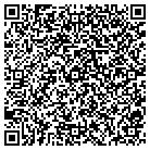 QR code with Germantown Billing Service contacts