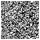 QR code with Raymond James & Associates Inc contacts