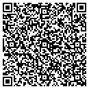 QR code with City Of Tennille contacts