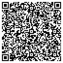 QR code with Starr Henry J MD contacts