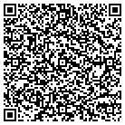 QR code with Core Therapy Services Inc contacts