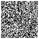 QR code with Howard R & Effie Green Fmly Fd contacts