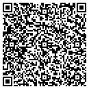 QR code with Stephen S Elgin Md contacts