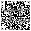 QR code with Us Liquids Of La contacts