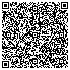 QR code with Mothers Need Work Temp Service contacts