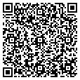 QR code with Cra contacts