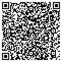 QR code with Gold Systems contacts