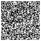 QR code with Anitoch Christian Church contacts
