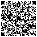 QR code with Global Healthcare contacts