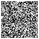 QR code with Amelia C Ashmann MD contacts